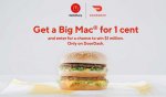 mcdonalds-1m-big-mac.jpg