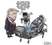trump-victim.webp
