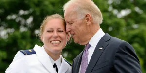 biden.webp