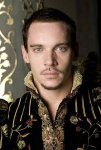 jonathan-rhys-meyers-the-tudors.jpg