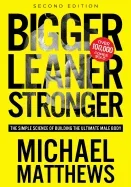 bigger leaner stronger.webp