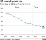 _111437124_us.unemployment-nc.jpg