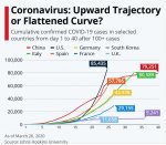 covid_curve_flattening_us_vs_others_mar26_20.jpg