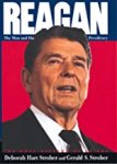 Reagan the man and his presidency.jpg