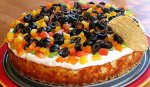 Southwestern Cheesecake.jpg