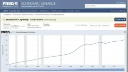 manufacturing in US.webp