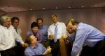 Barack_Obama_laughs_with_his_staff_on_Air_Force_One.sized-770x415xc.jpg