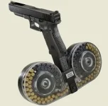 round.webp
