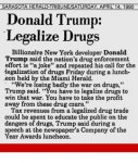 trump on drugs.jpg