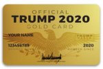 trumpgoldcard.jpg