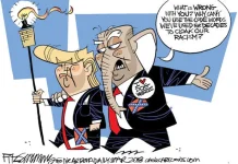 trumptoon071.webp