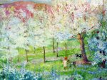 Henri+Lebasque+Spring-Landscape-1913.jpg