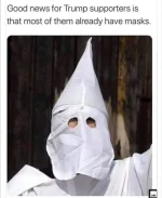 masks.webp