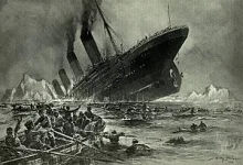 300px-Stöwer_Titanic.webp