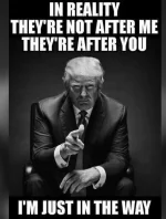 trump-tweet-meme-1.webp