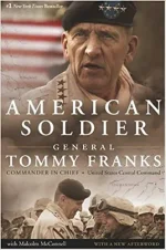 American Soldier by Franks.webp