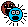 icon_buggered.gif