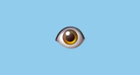 eye_1f441.webp