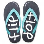 wide-flip-flops.jpg