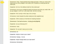 Transcript.webp
