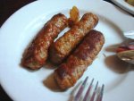 sausage-links.jpg