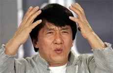 Jackie-Chan-Meme.webp