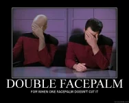 facepalm_158487.webp