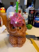 Monkey cocktail resized.webp