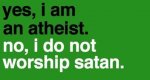 Yes-I-m-an-atheist-atheism-21455108-399-213.jpg