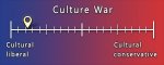 culture-war.jpg