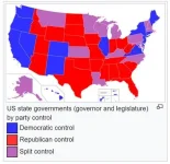 repdemgov2020.webp