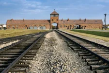 Freight-train-tracks-Auschwitz-Birkenau-Nazi-Germany-Oswiecim.webp