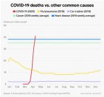 covid_vs_other_diseases_apr2020.jpg