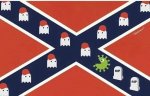 Dead Confederates CV19.jpg