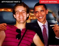 Obama and Sinclair homosexual lovers.webp