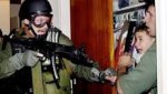 elian gonzalez.jpg