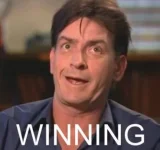 WINNING!.webp