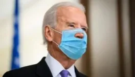 mask.webp