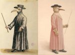 plague-doctor-clothes.jpg