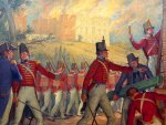 british-burn-the-capitol-1814-allyn-cox.jpg