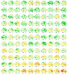 temperatures-across-australia-over-the-past-110-years-data.jpg