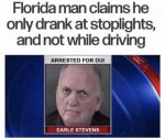 Florida Man.jpg