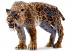 smilodon_full_uxjf9q.jpg