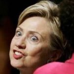 Hillary ugly.jpg