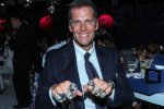 Tom-Brady-6-rings.jpg