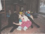 1994-Katie-And-Buster.jpg