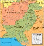 pakistan-map.jpg