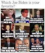 biden.webp