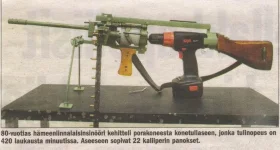 finngun.webp