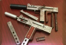 homemadesmgrussia568357improguns.webp